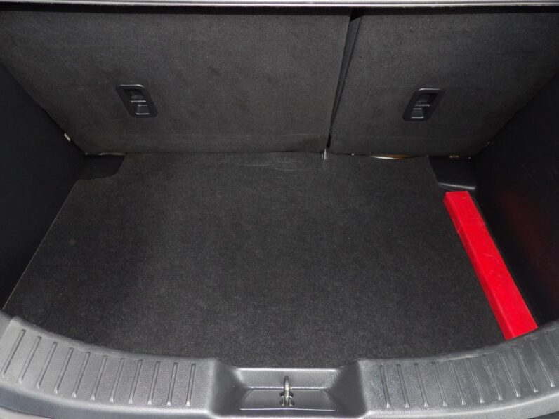 Mazda Mazda2 1.5 Individual 2019