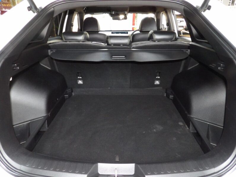 Haval H6 GT 2.0T 4WD Super Luxury 2023