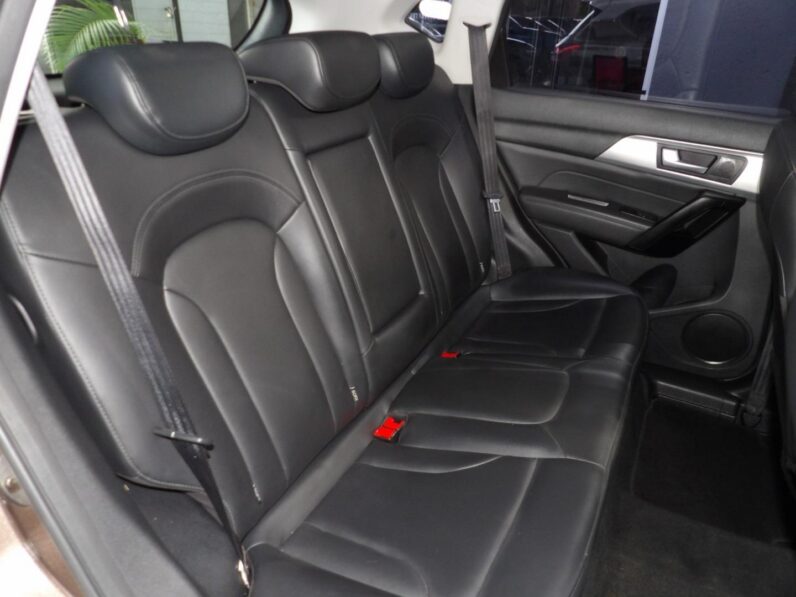 Haval H2 1.5T Luxury auto 2021
