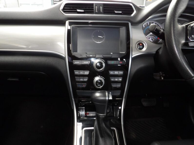 Haval H2 1.5T Luxury auto 2021