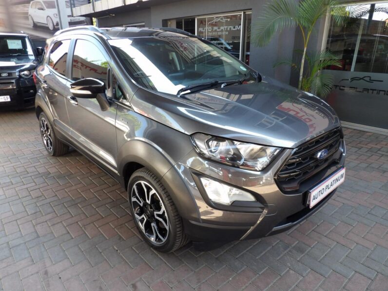 2023 Ford photo