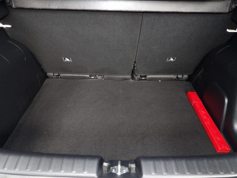Kia Sonet 1.5 EX Auto 2024
