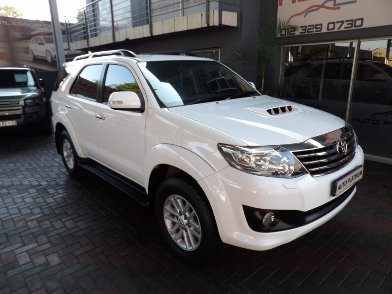 2014 Toyota photo