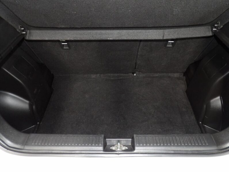 Toyota Starlet Cross 1.5 XR Auto 2025