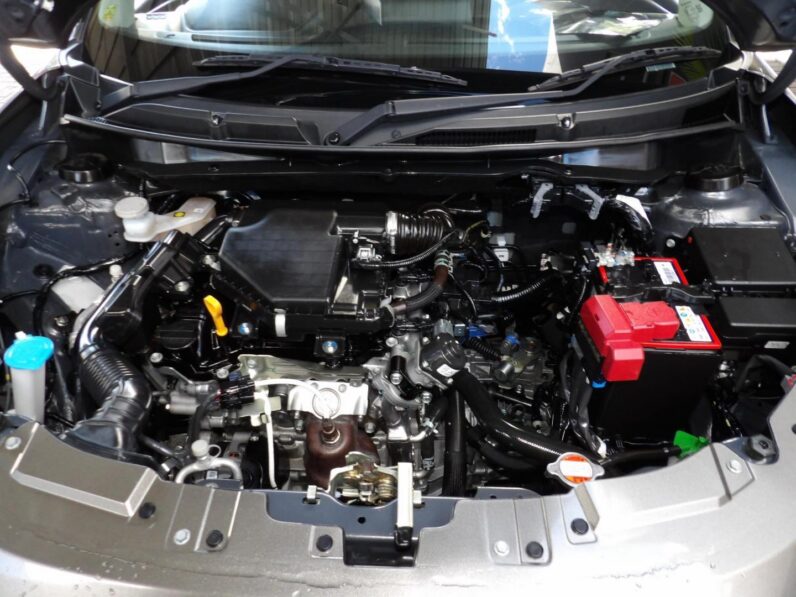 Suzuki Swift 1.2 GL 2025