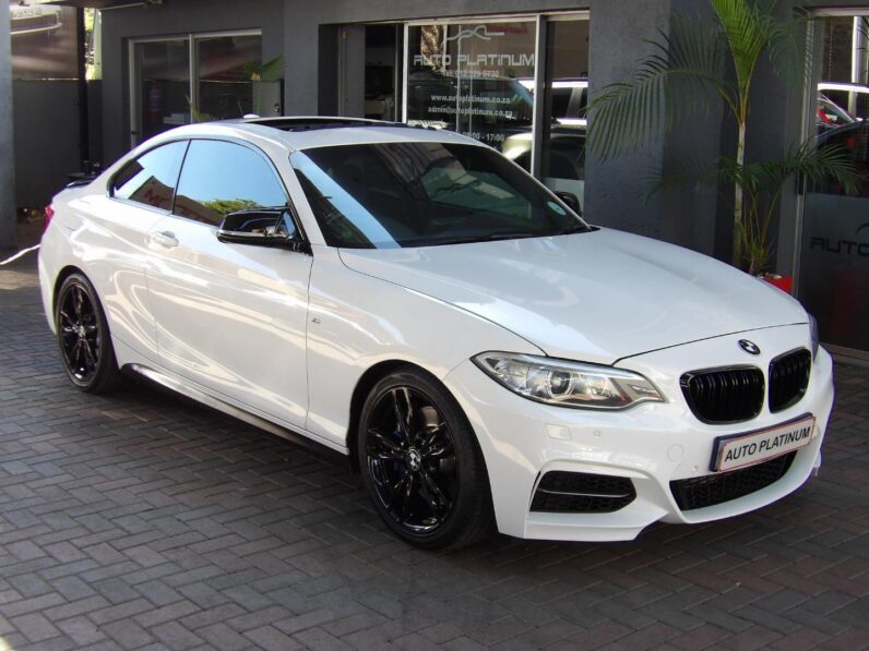 2015 Bmw photo