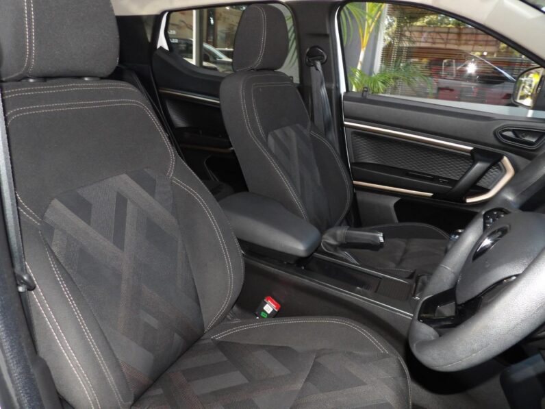 Renault Kiger 1.0 Turbo Zen 2024