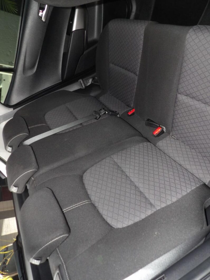Kia Picanto 1.2 EX Auto 2025