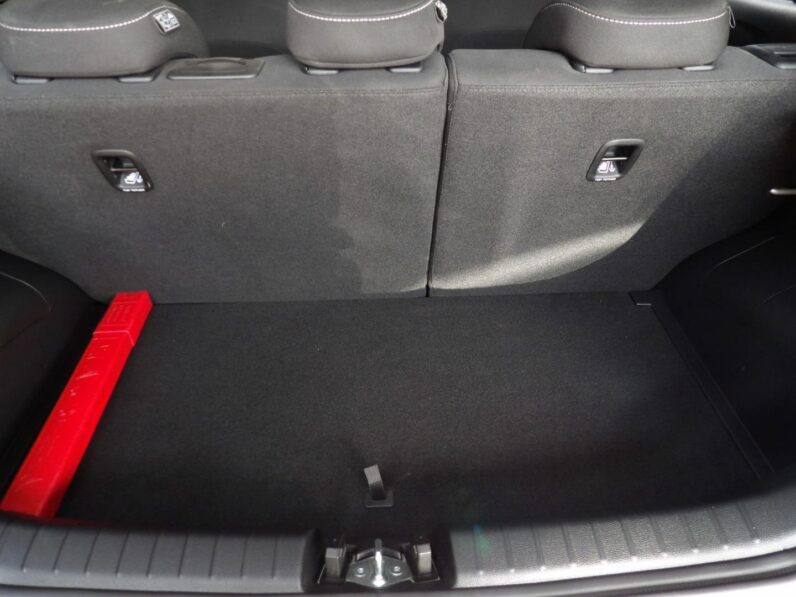 Kia Picanto 1.2 EX Auto 2025
