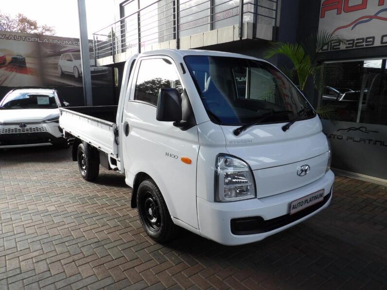 2023 Hyundai 
