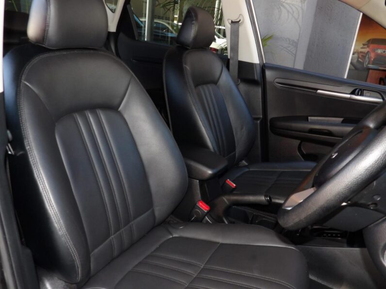 Kia Sonet 1.5 LS Auto 2025