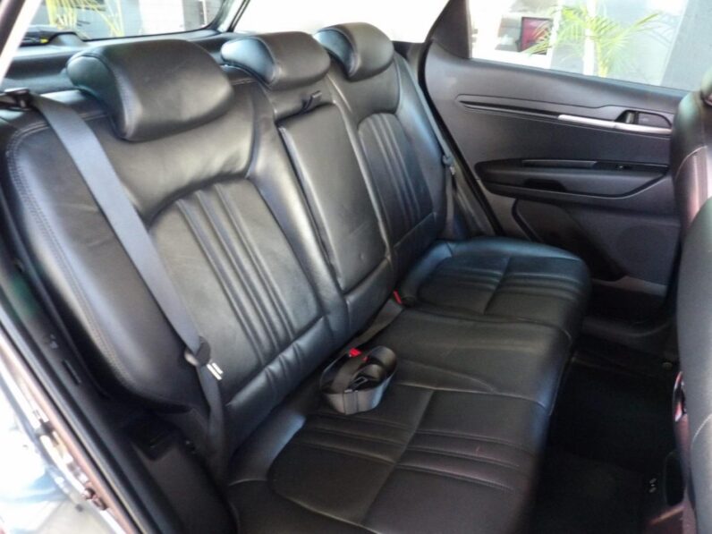 Kia Sonet 1.5 LS Auto 2025