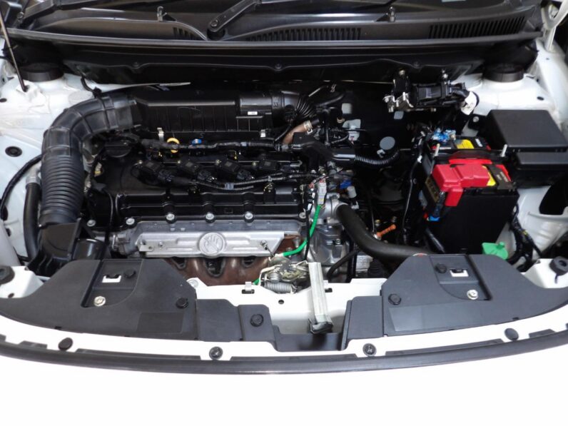 Suzuki Fronx 1.5 GL Auto 2024