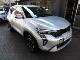 Kia Sonet 1.5 LX Auto 2025