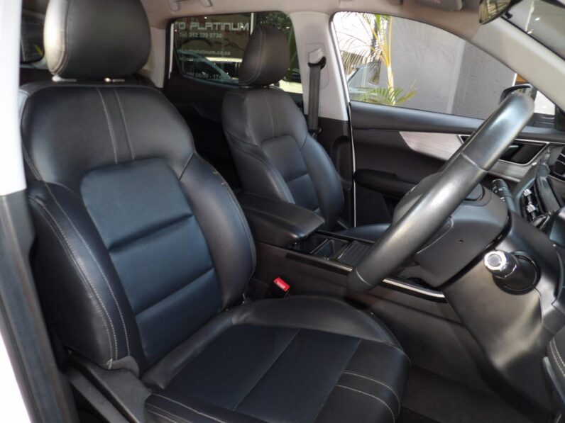 Chery Tiggo 4 Pro 1.5 Comfort 2024