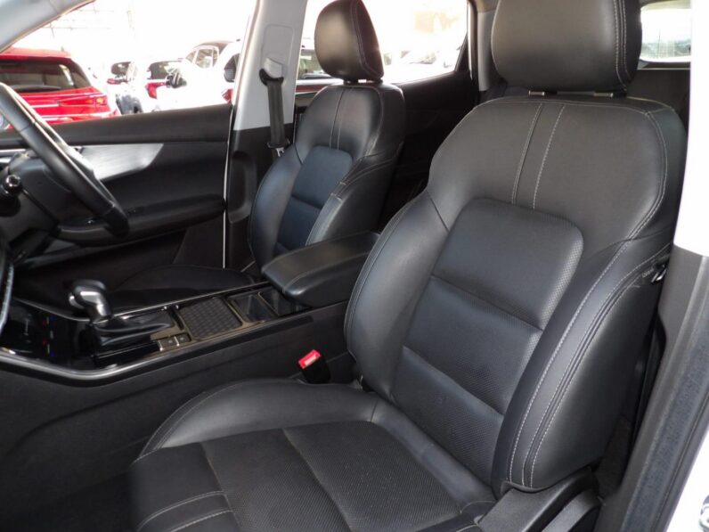 Chery Tiggo 4 Pro 1.5 Comfort 2024