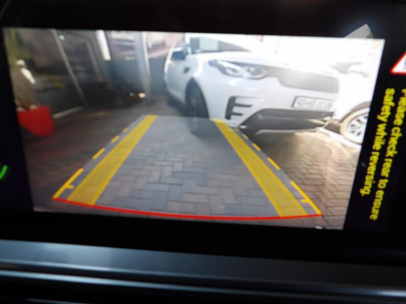 Chery Tiggo 4 Pro 1.5 Comfort 2024