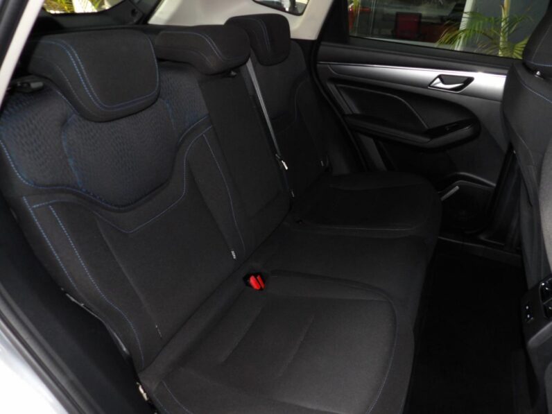 Haval Jolion 1.5T City Plus 2025
