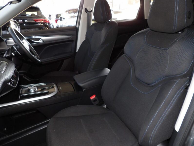 Haval Jolion 1.5T City Plus 2025