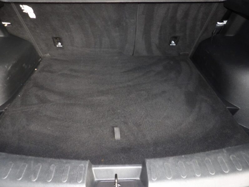 Haval Jolion 1.5T City Plus 2024