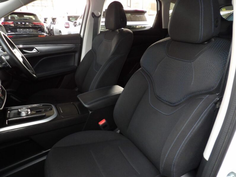 Haval Jolion 1.5T City Plus 2024
