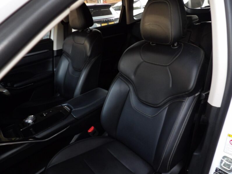 Haval H6 2.0T 4WD Super Luxury 2022
