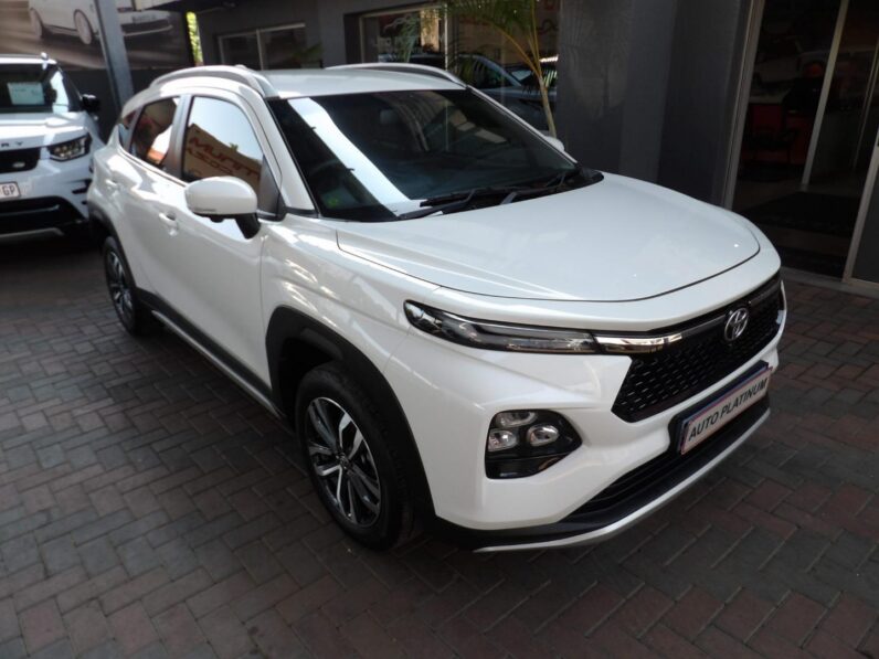2025 Toyota