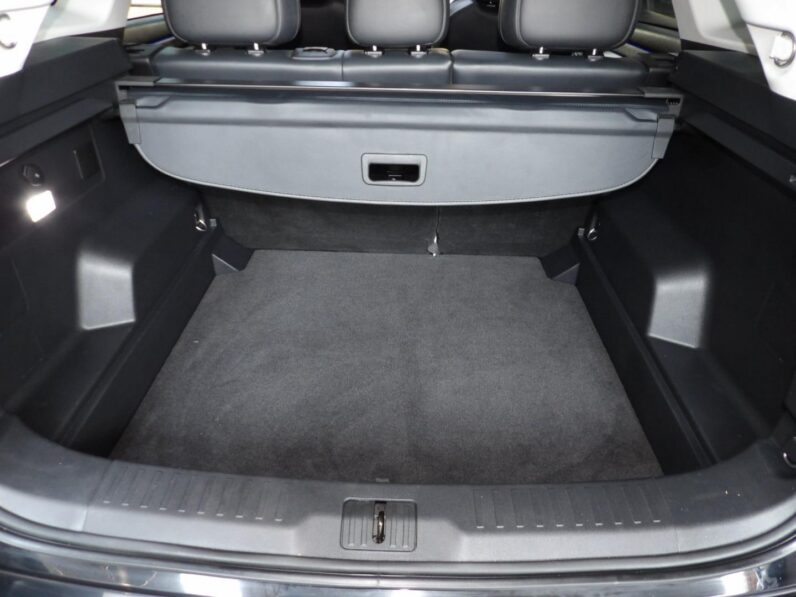 Jaecoo J7 1.6T Glacier 2025
