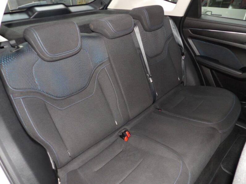 Haval Jolion 1.5T City 2025