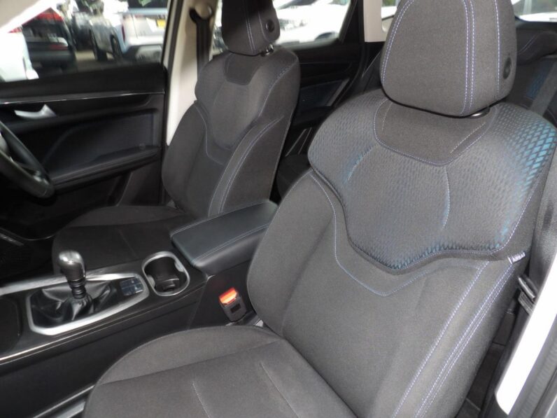 Haval Jolion 1.5T City 2025