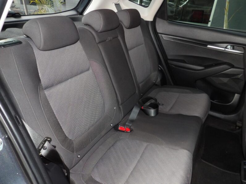 Kia Seltos 1.5 LS Auto 2026