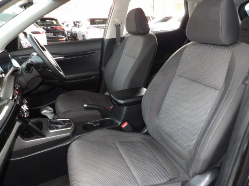 Kia Seltos 1.5 LS Auto 2026
