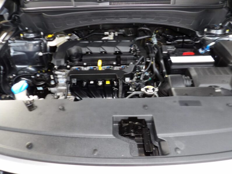 Kia Seltos 1.5 LS Auto 2026